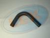 LEX SR3196 Replacement part