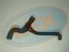 LEX SR3243 Replacement part