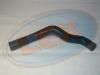 LEX SR3245 Replacement part