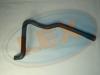 LEX SR3246 Replacement part