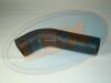 LEX SR3248 Replacement part