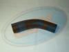 LEX SR3249 Replacement part
