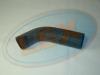 LEX SR3252 Replacement part