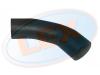 LEX SR3253 Replacement part