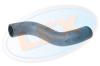 LEX SR-3269 (SR3269) Replacement part