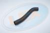 LEX SR-3271 (SR3271) Replacement part