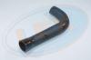 LEX SR-3272 (SR3272) Replacement part