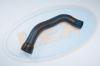 LEX SR-3273 (SR3273) Replacement part