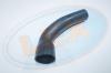 LEX SR-3274 (SR3274) Replacement part