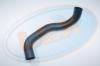 LEX SR-3275 (SR3275) Replacement part
