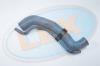 LEX SR-3277 (SR3277) Replacement part