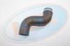 LEX SR-3287 (SR3287) Replacement part