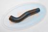 LEX SR-3301 (SR3301) Replacement part