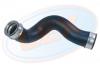 LEX SR-3317 (SR3317) Replacement part
