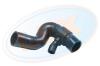 LEX SR-3322 (SR3322) Replacement part