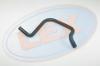 LEX SR-3349 (SR3349) Replacement part
