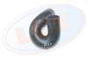 LEX SR-3351 (SR3351) Replacement part