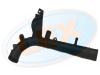 LEX SR-3354 (SR3354) Replacement part