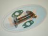 LEX SR-3358 (SR3358) Replacement part