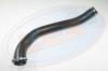 LEX SR-3360 (SR3360) Replacement part