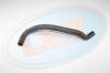 LEX SR-3363 (SR3363) Replacement part