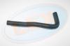 LEX SR-3364 (SR3364) Replacement part