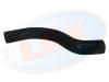 LEX SR-3366 (SR3366) Replacement part