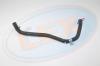 LEX SR-3373 (SR3373) Replacement part