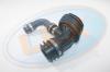 LEX SR-3377 (SR3377) Replacement part