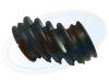 LEX SR-3378 (SR3378) Replacement part