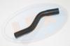 LEX SR-3393 (SR3393) Replacement part