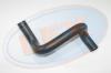 LEX SR-3395 (SR3395) Replacement part