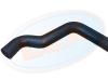 LEX SR-3432 (SR3432) Replacement part