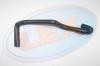 LEX SR-3438 (SR3438) Replacement part