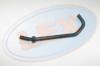 LEX SR-3439 (SR3439) Replacement part