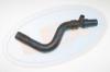 LEX SR-3440 (SR3440) Replacement part