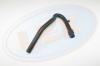 LEX SR-3444 (SR3444) Replacement part
