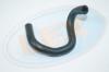 LEX SR-3446 (SR3446) Replacement part