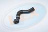 LEX SR-3448 (SR3448) Replacement part