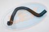 LEX SR-3449 (SR3449) Replacement part