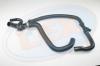 LEX SR-3450 (SR3450) Replacement part