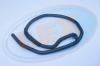 LEX SR-3451 (SR3451) Replacement part