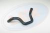 LEX SR-3452 (SR3452) Replacement part