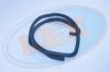LEX SR-3453 (SR3453) Replacement part