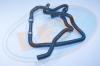 LEX SR-3454 (SR3454) Replacement part
