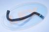 LEX SR-3455 (SR3455) Replacement part