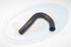 LEX SR-3456 (SR3456) Replacement part