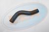 LEX SR-3458 (SR3458) Replacement part