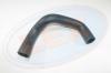 LEX SR-3459 (SR3459) Replacement part