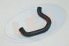 LEX SR-3460 (SR3460) Replacement part
